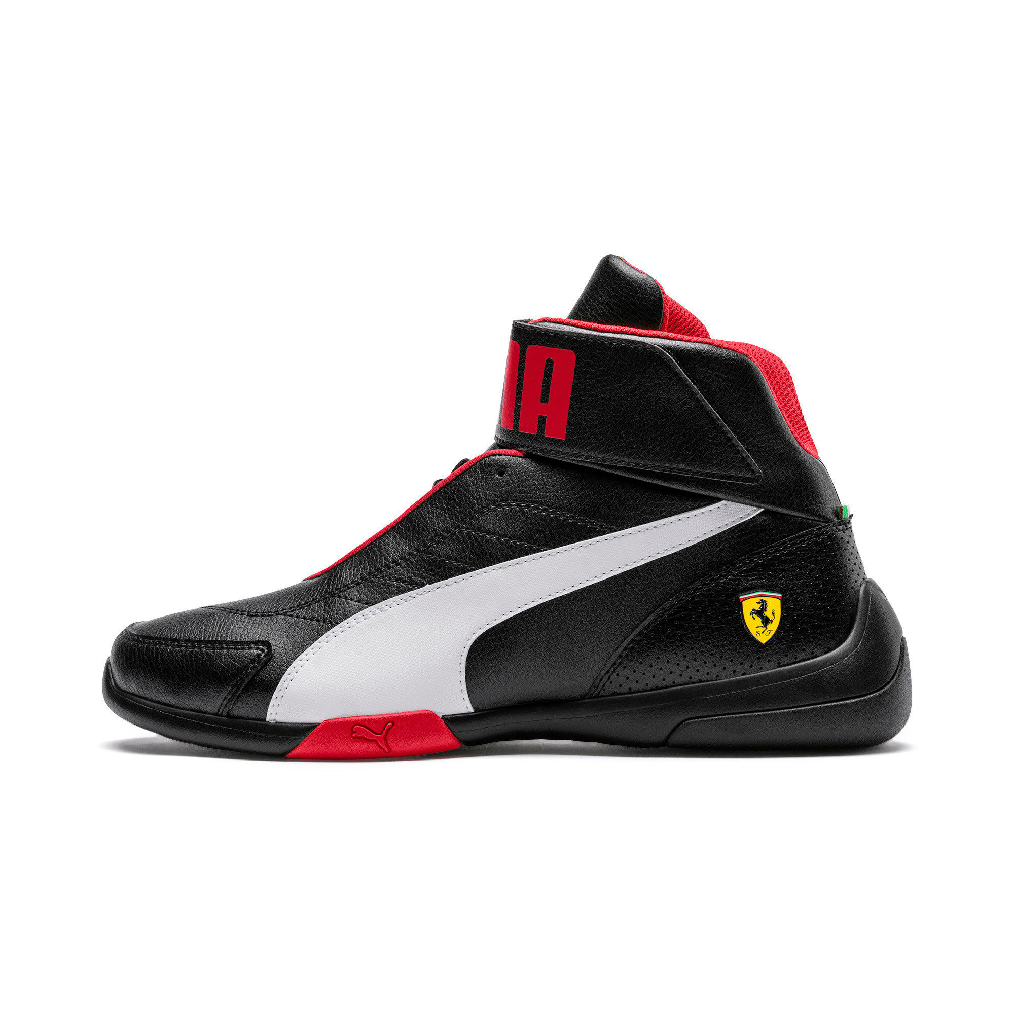 product image5