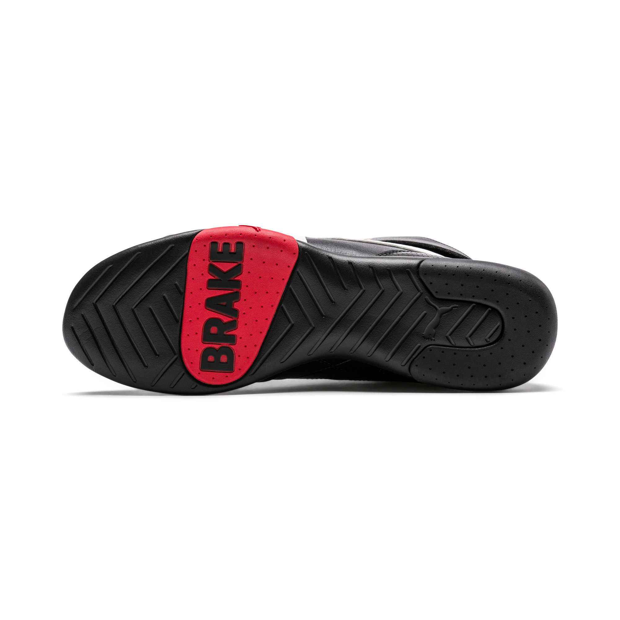 product image6