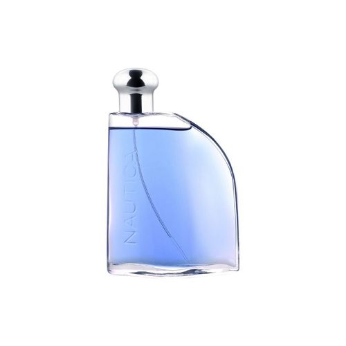 NAUTICA BLUE SAIL EAU DE TOILETTE SPRAY VAPORISATEUR(100 ML) For Him