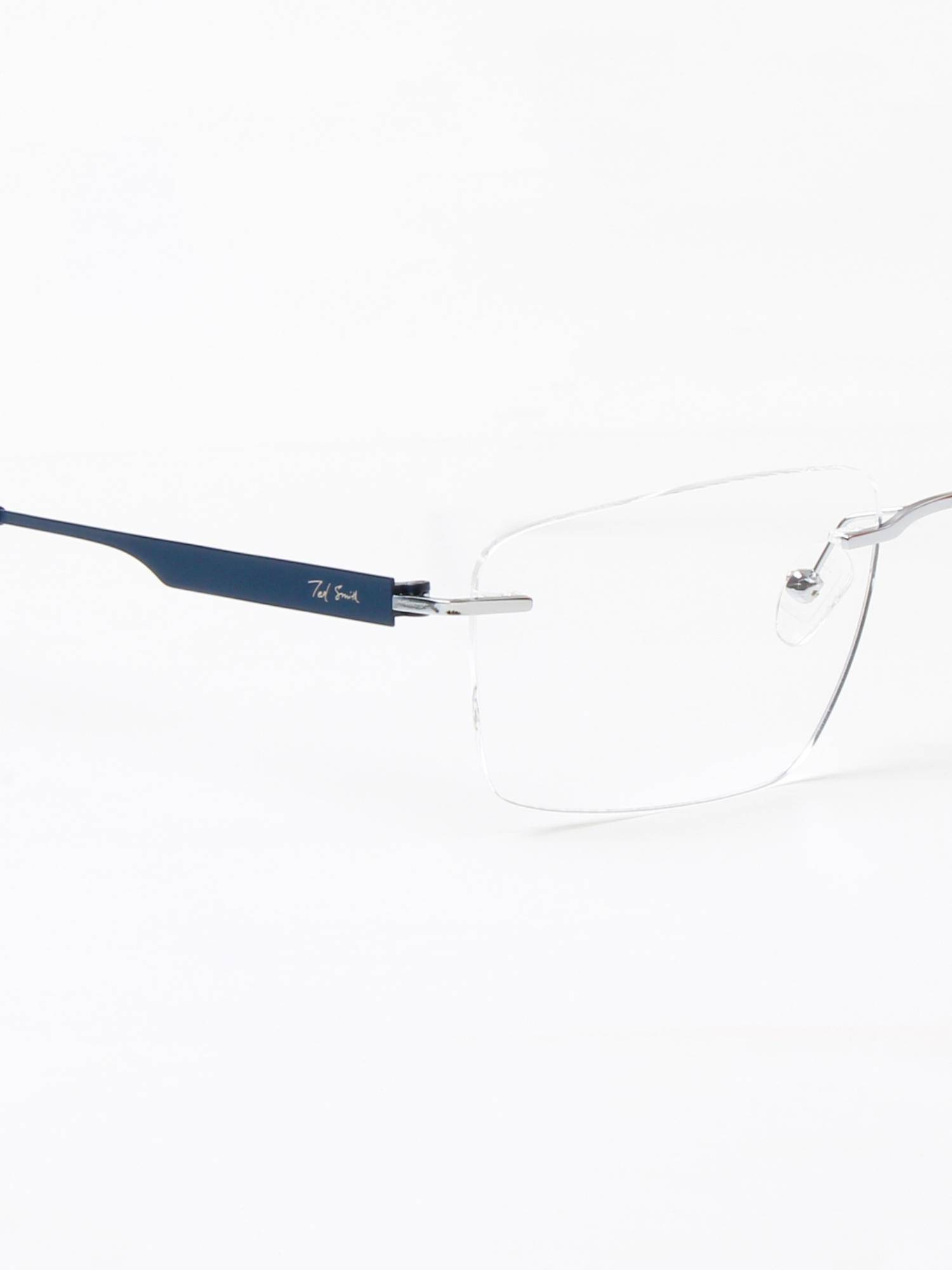 product image6