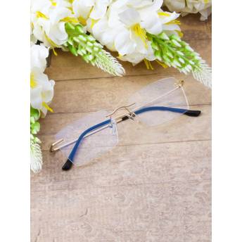 product-image-lens