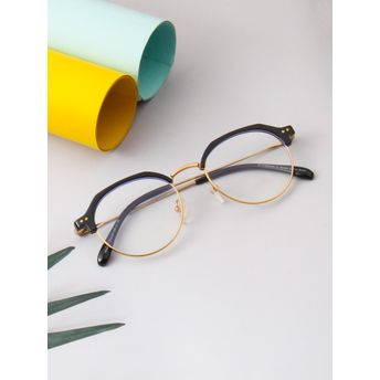 product-image-lens