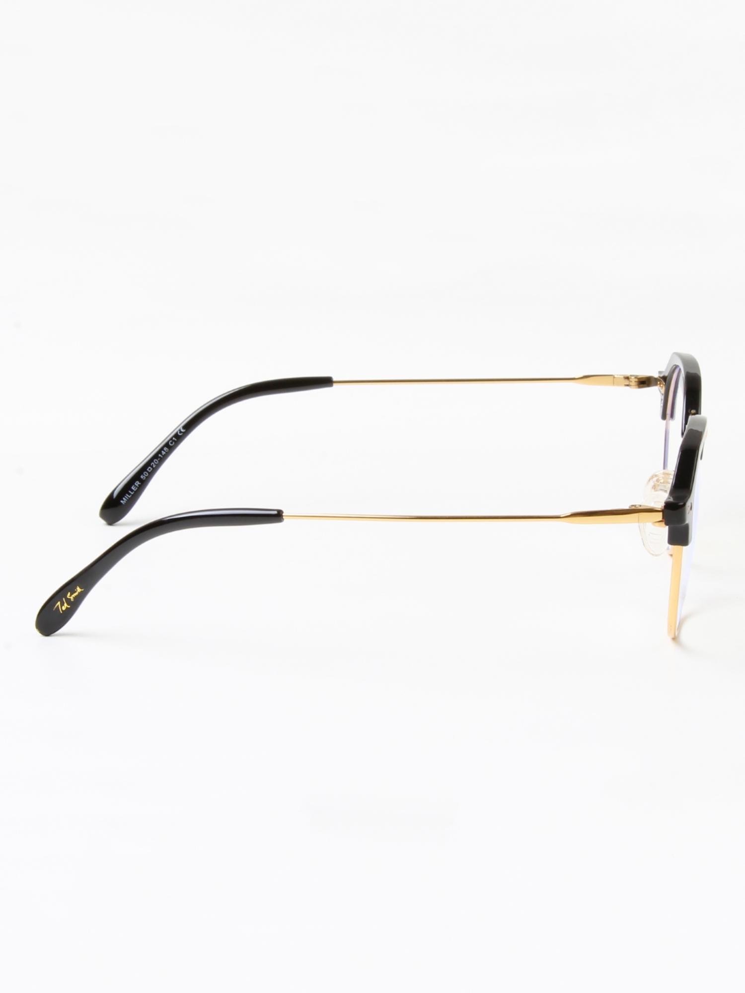 product image5