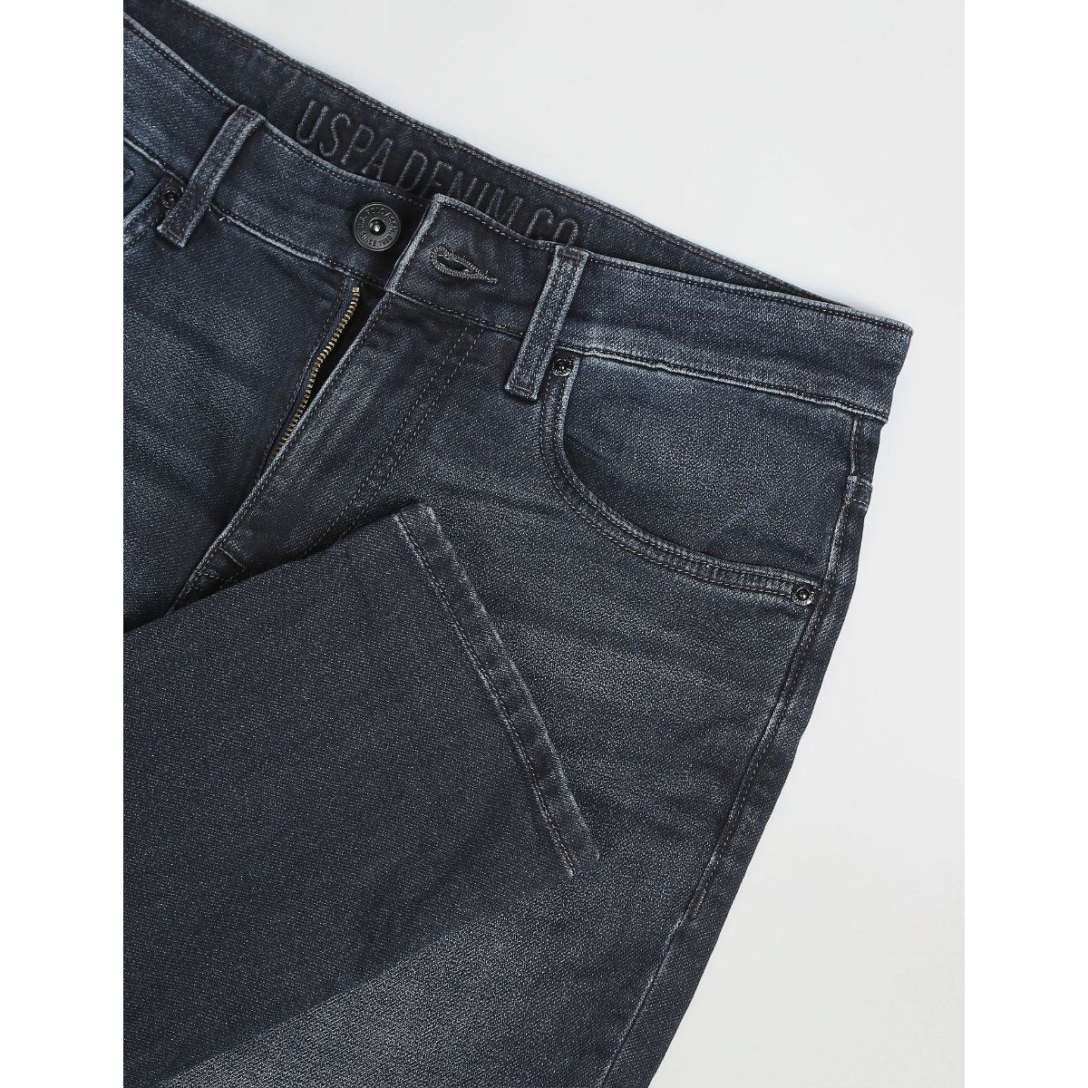 Uspa denim co outlet jeans