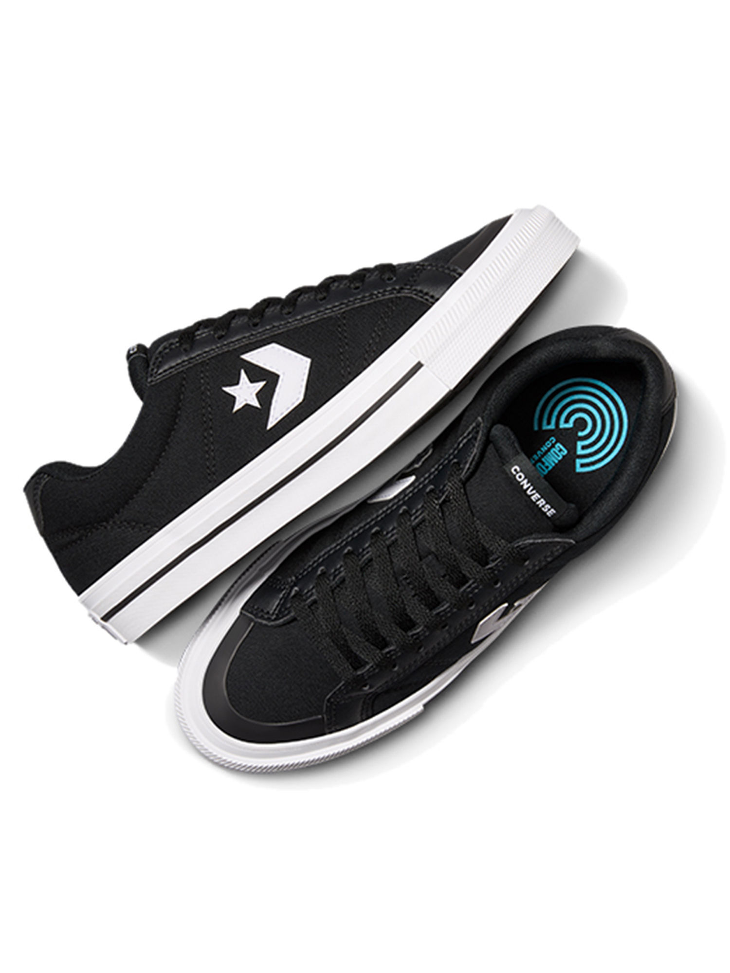 product image6
