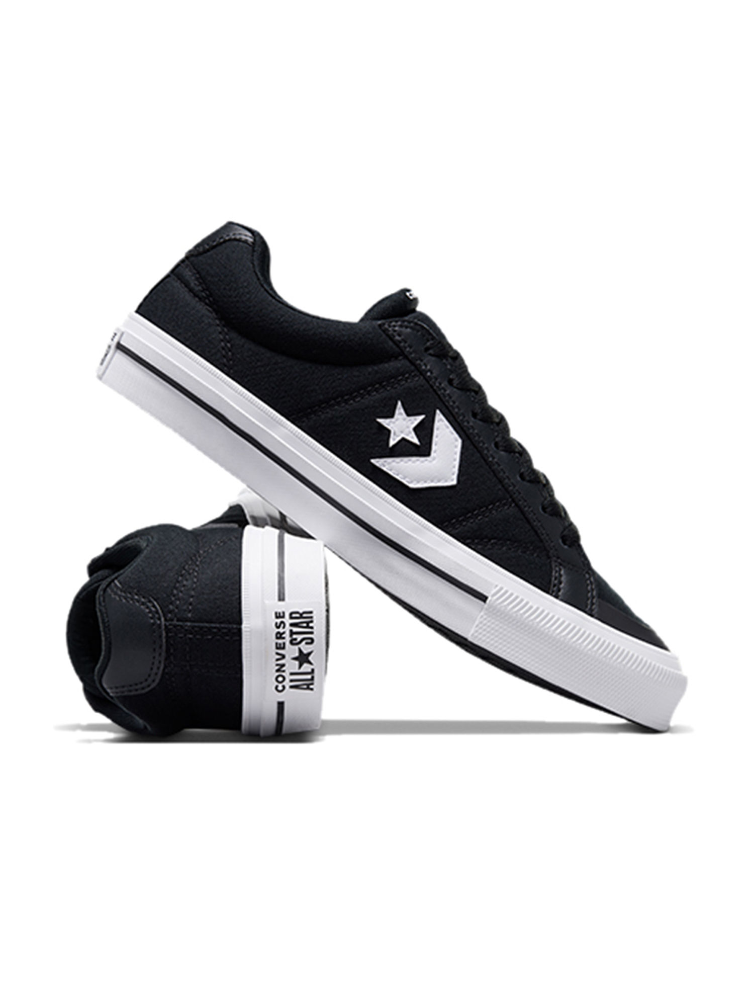 product image7