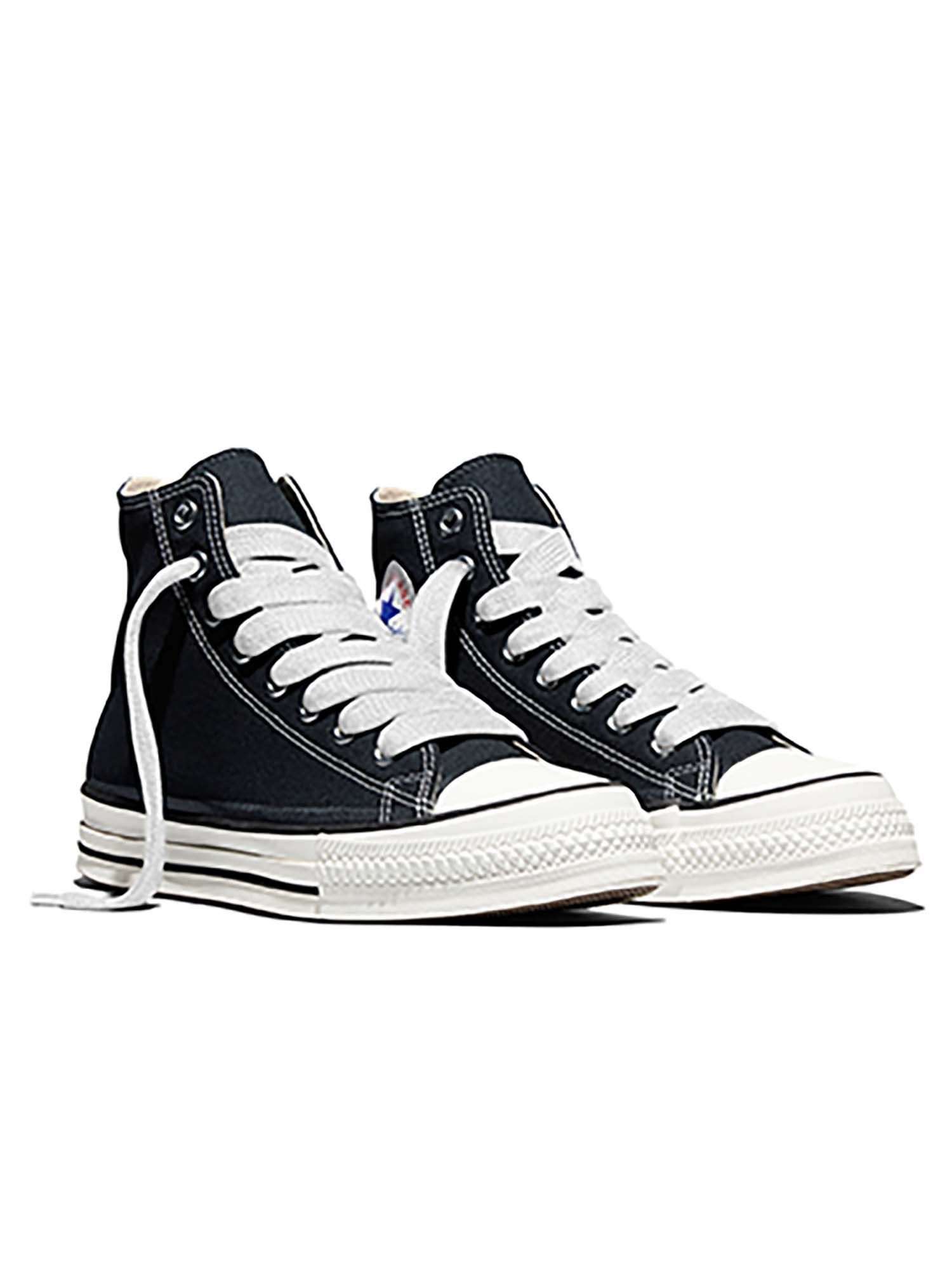 Buy Converse Unisex Chuck Taylor All Star Throwback High Top