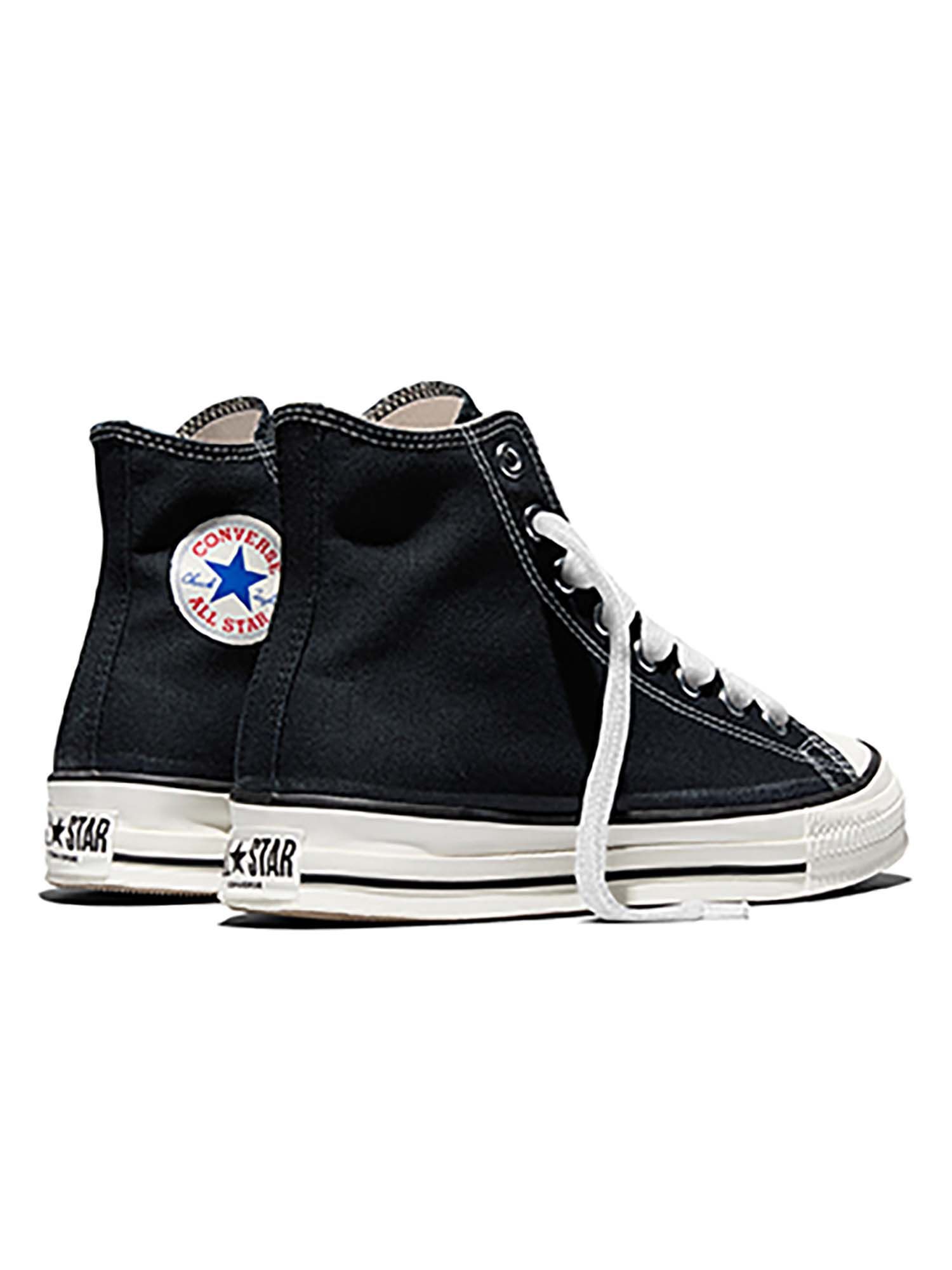 Buy Converse Unisex Chuck Taylor All Star Throwback High Top