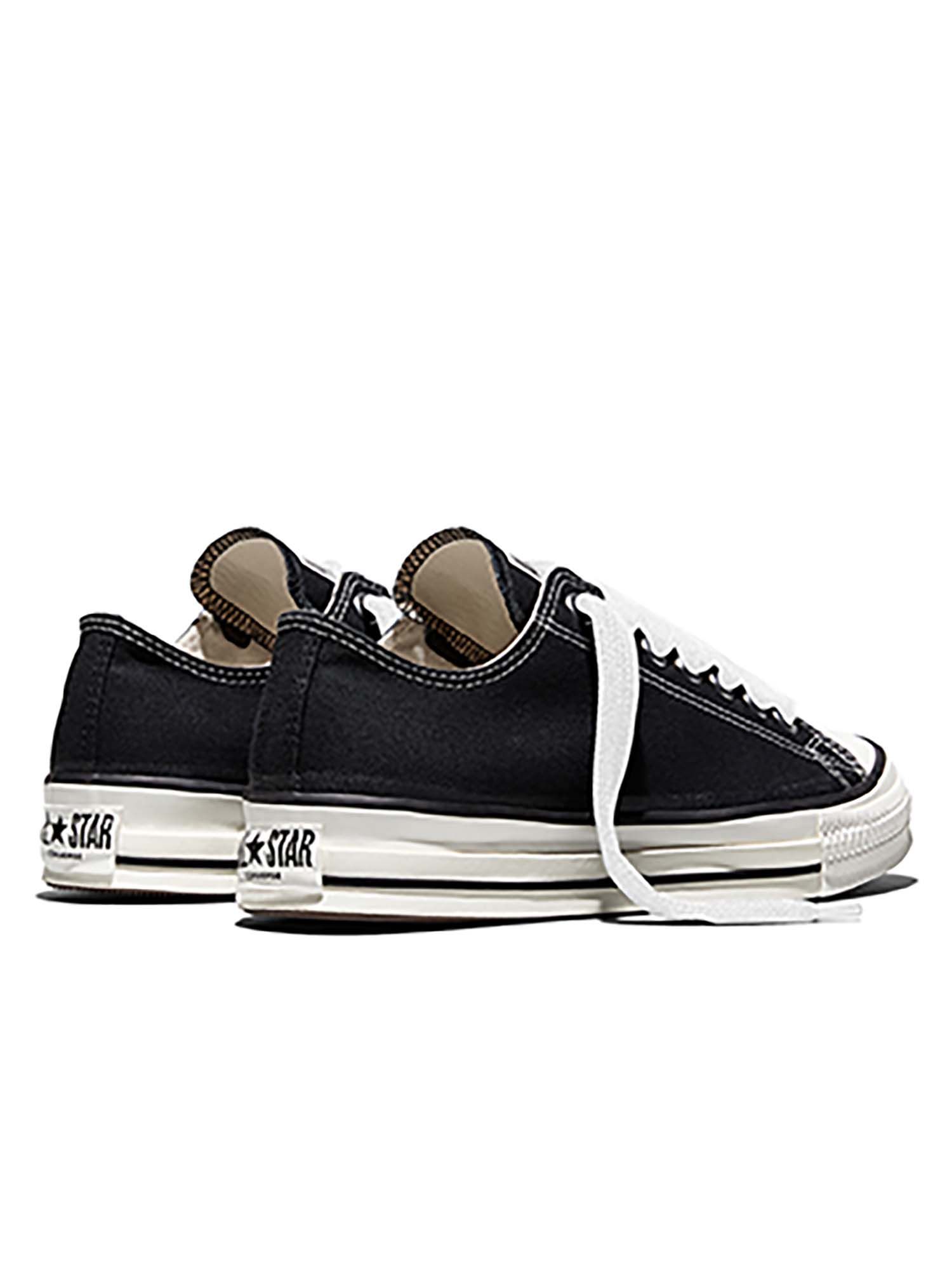 Buy Converse Unisex Chuck Taylor All Star Throwback Low Top
