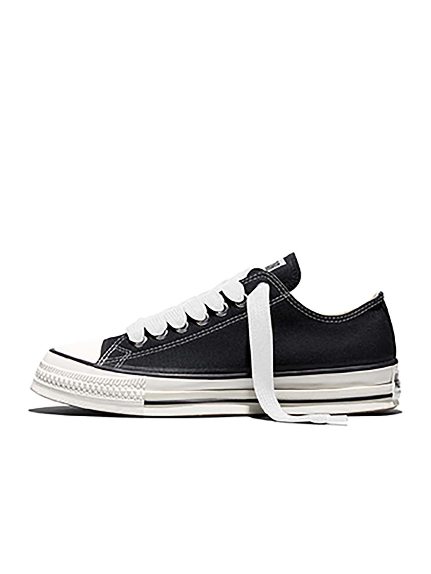 Buy Converse Unisex Chuck Taylor All Star Throwback Low Top