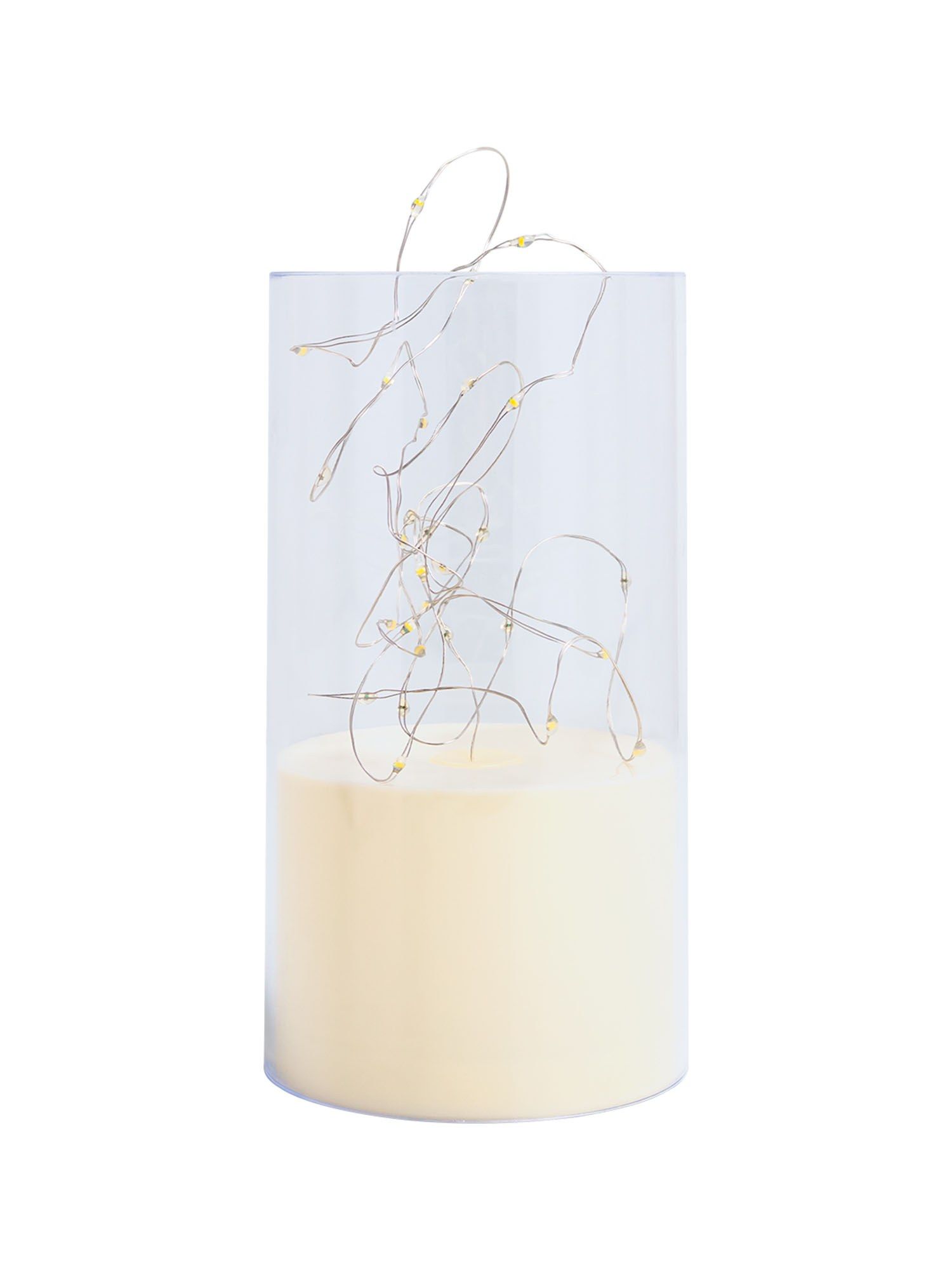 product image2