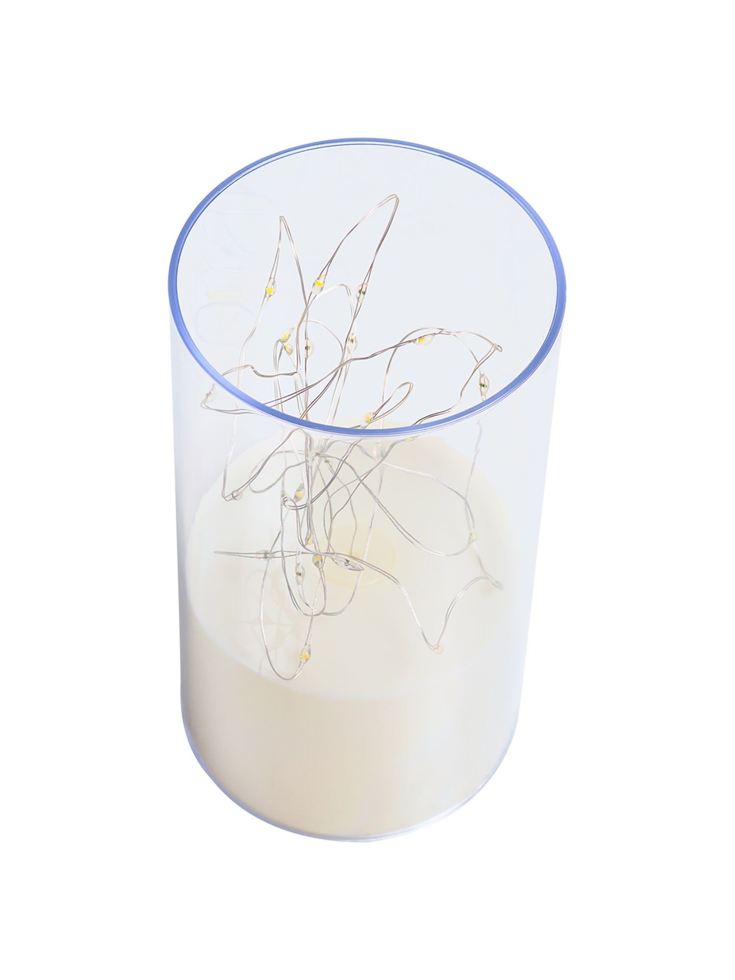 product image3