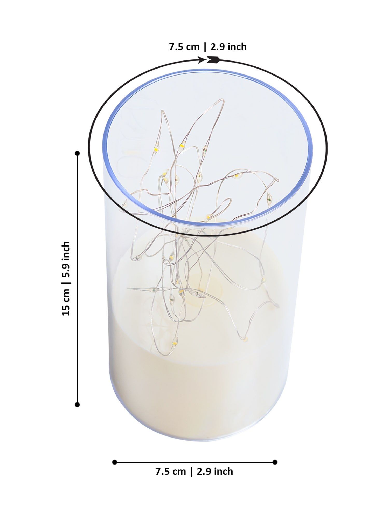 product image4