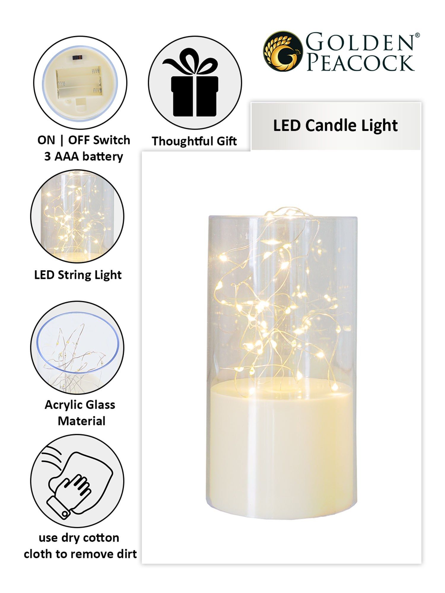 product image5