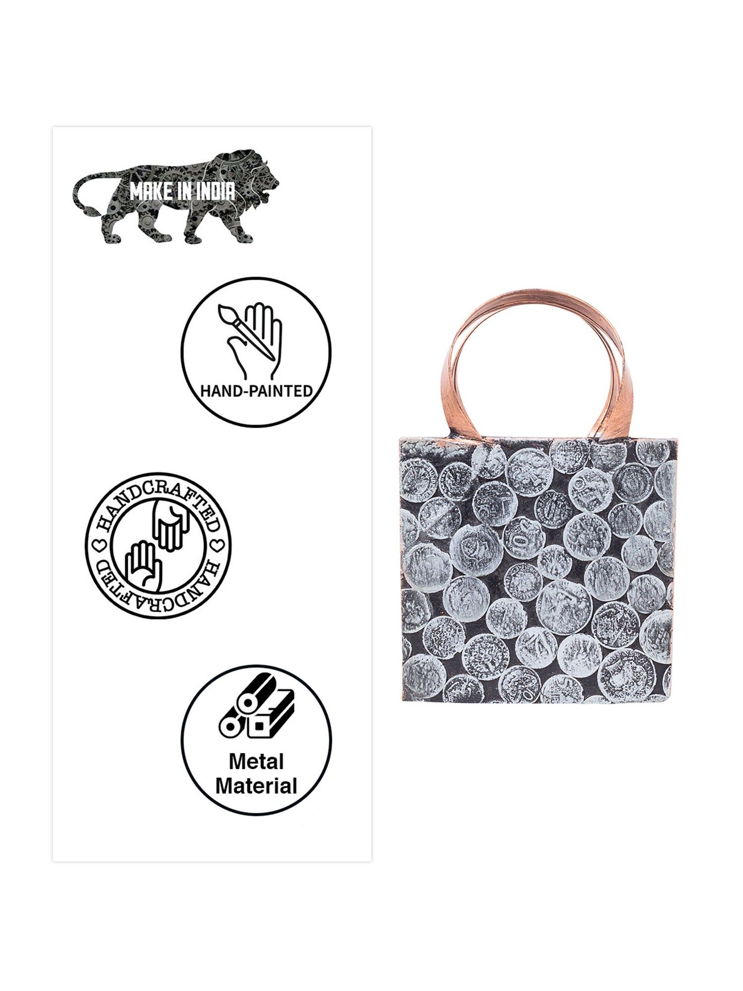 product image3