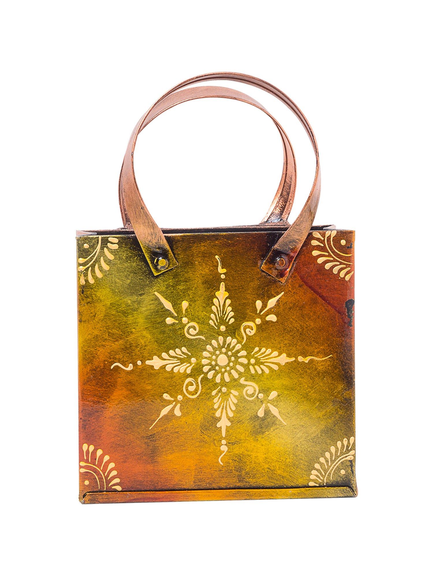 product image5