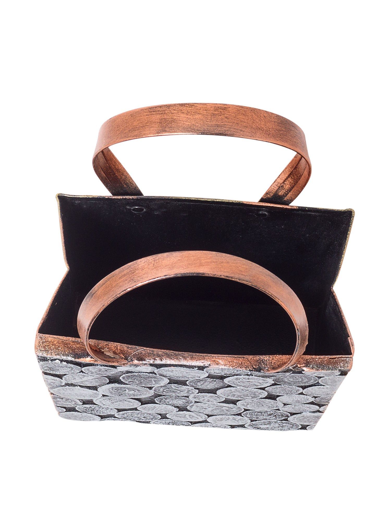 product image6