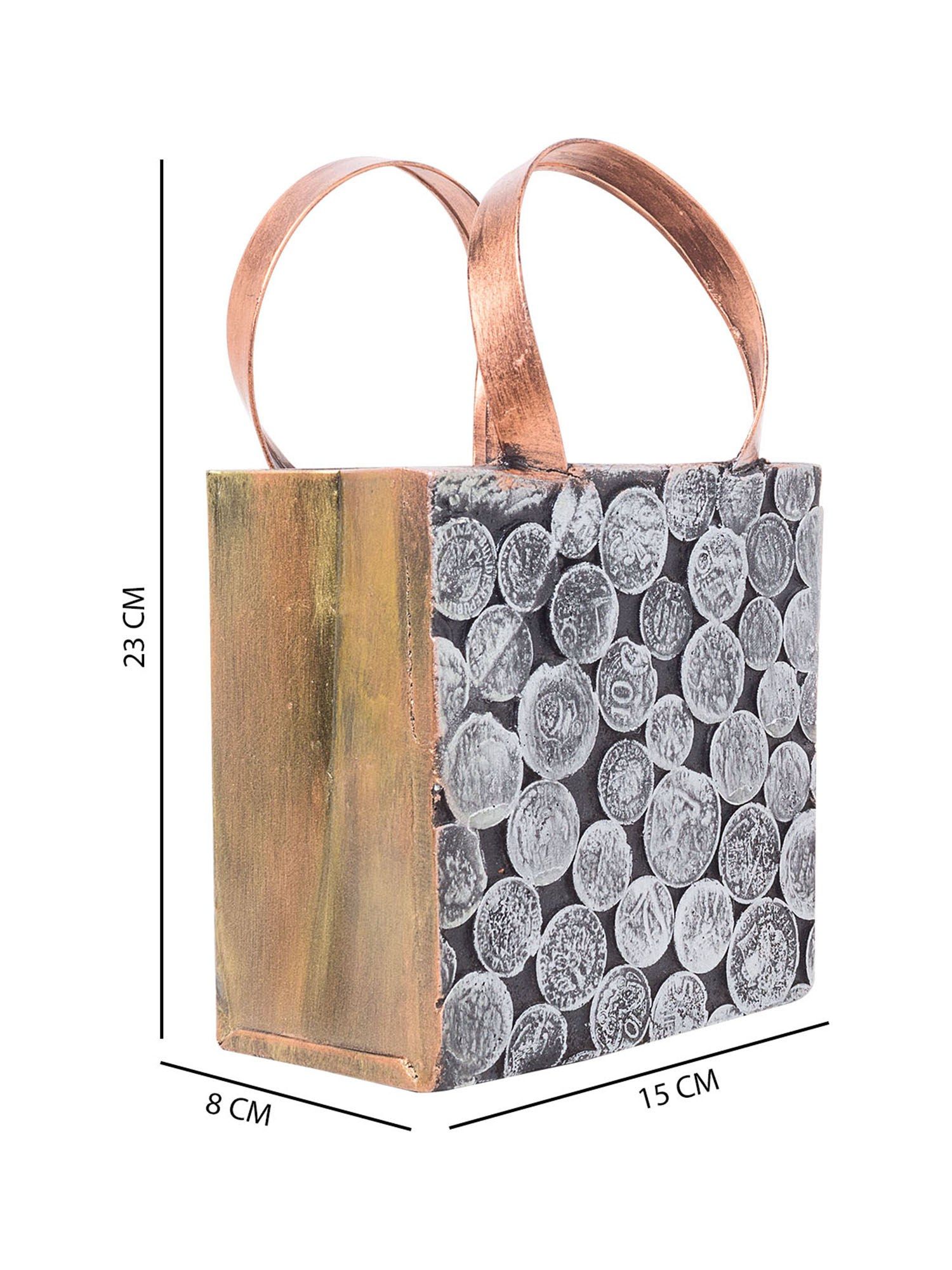 product image7