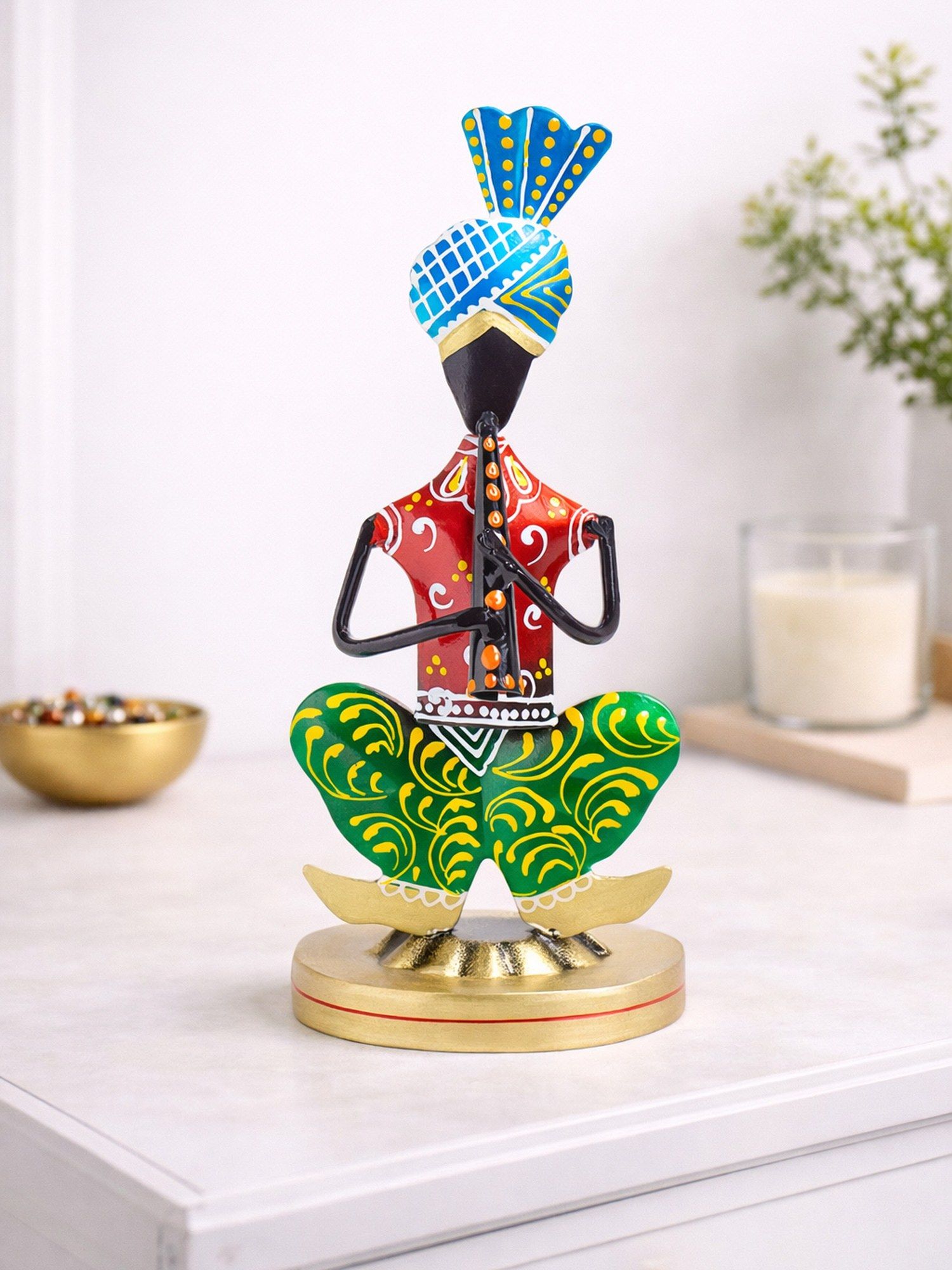 product image1