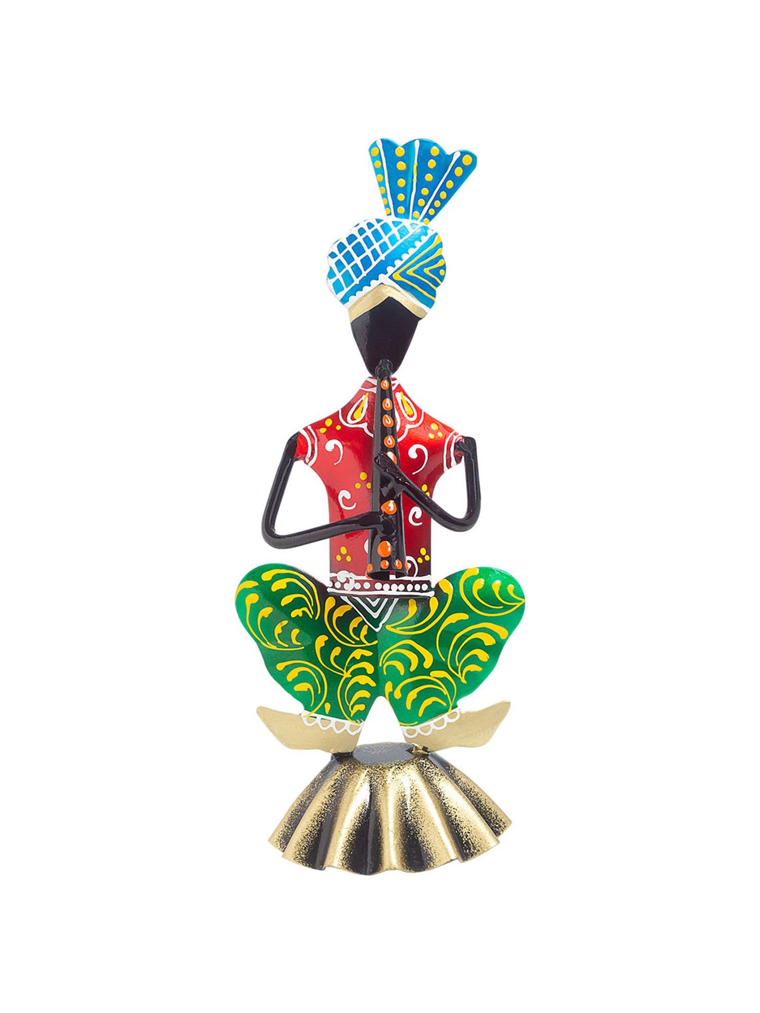 product image2