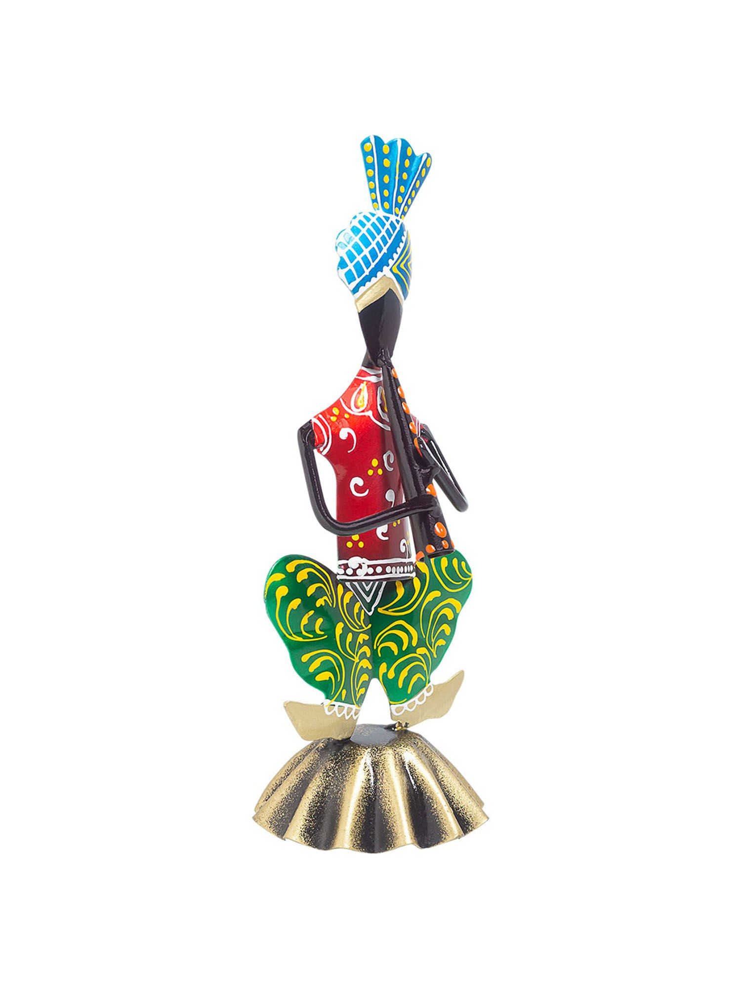 product image3