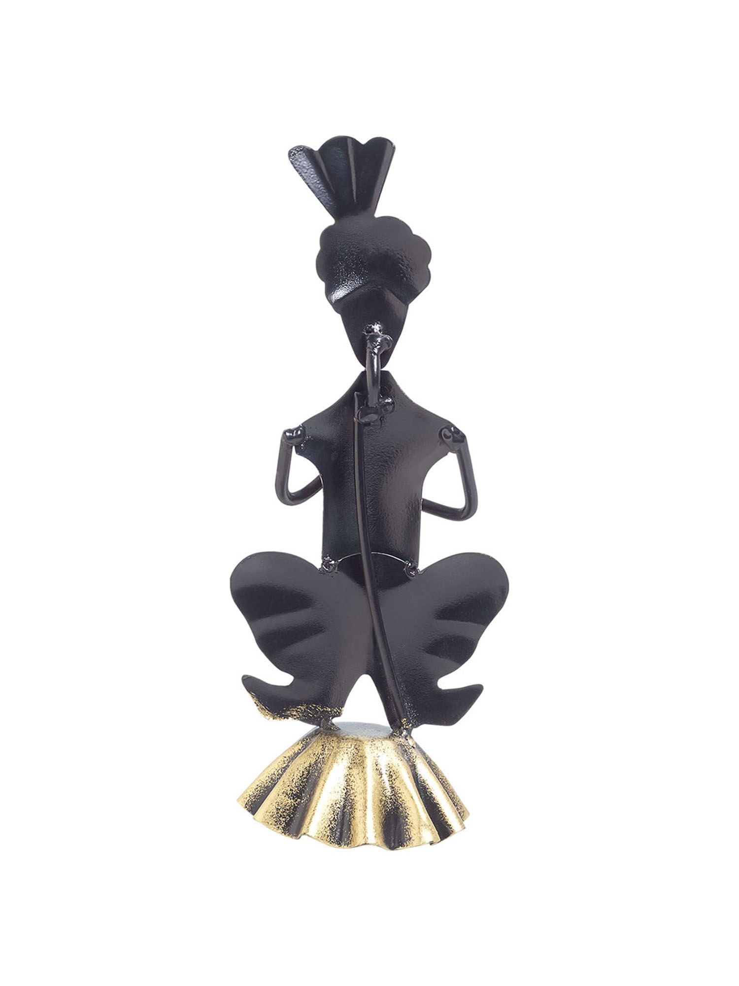 product image4