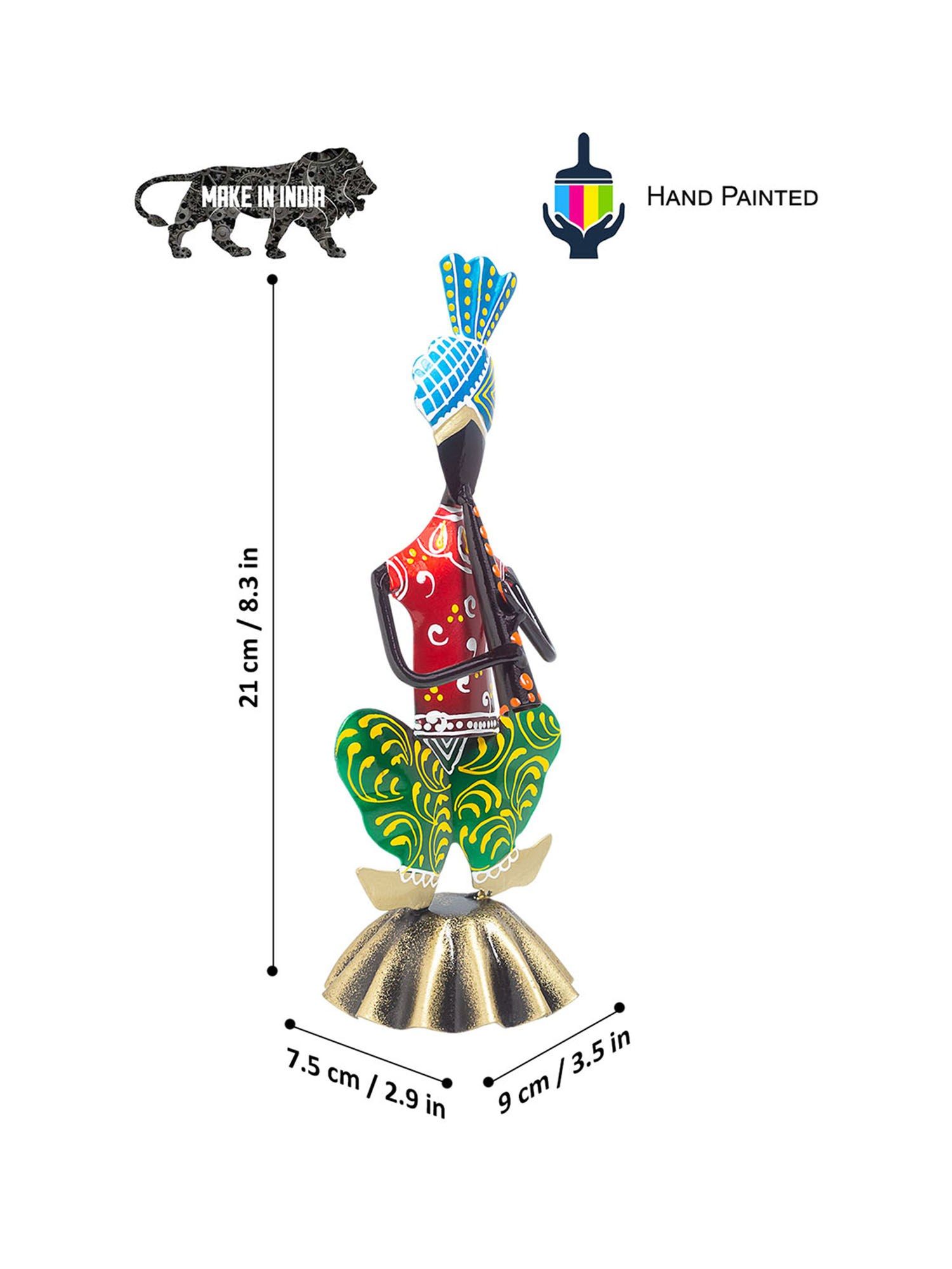 product image5