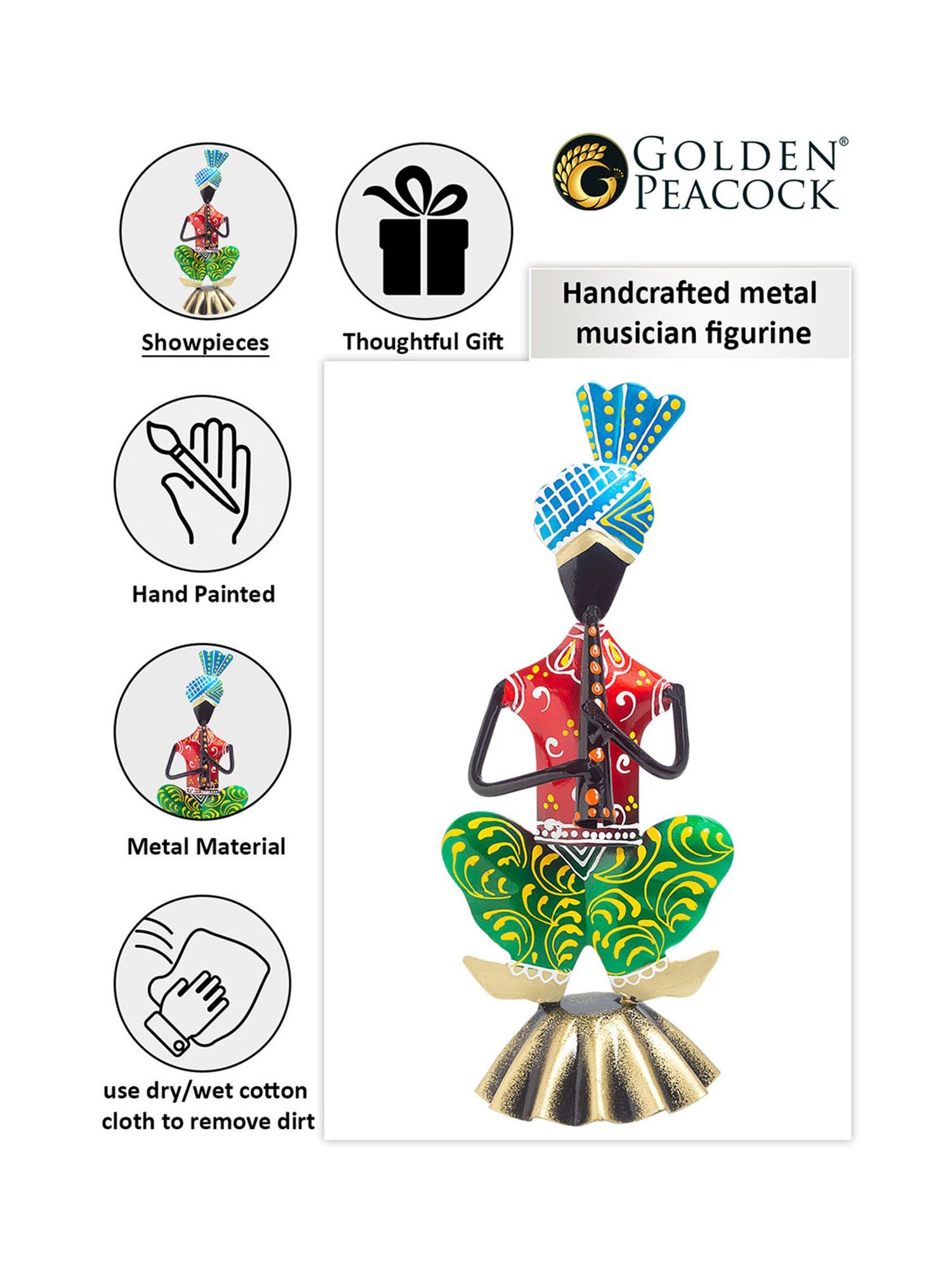 product image6
