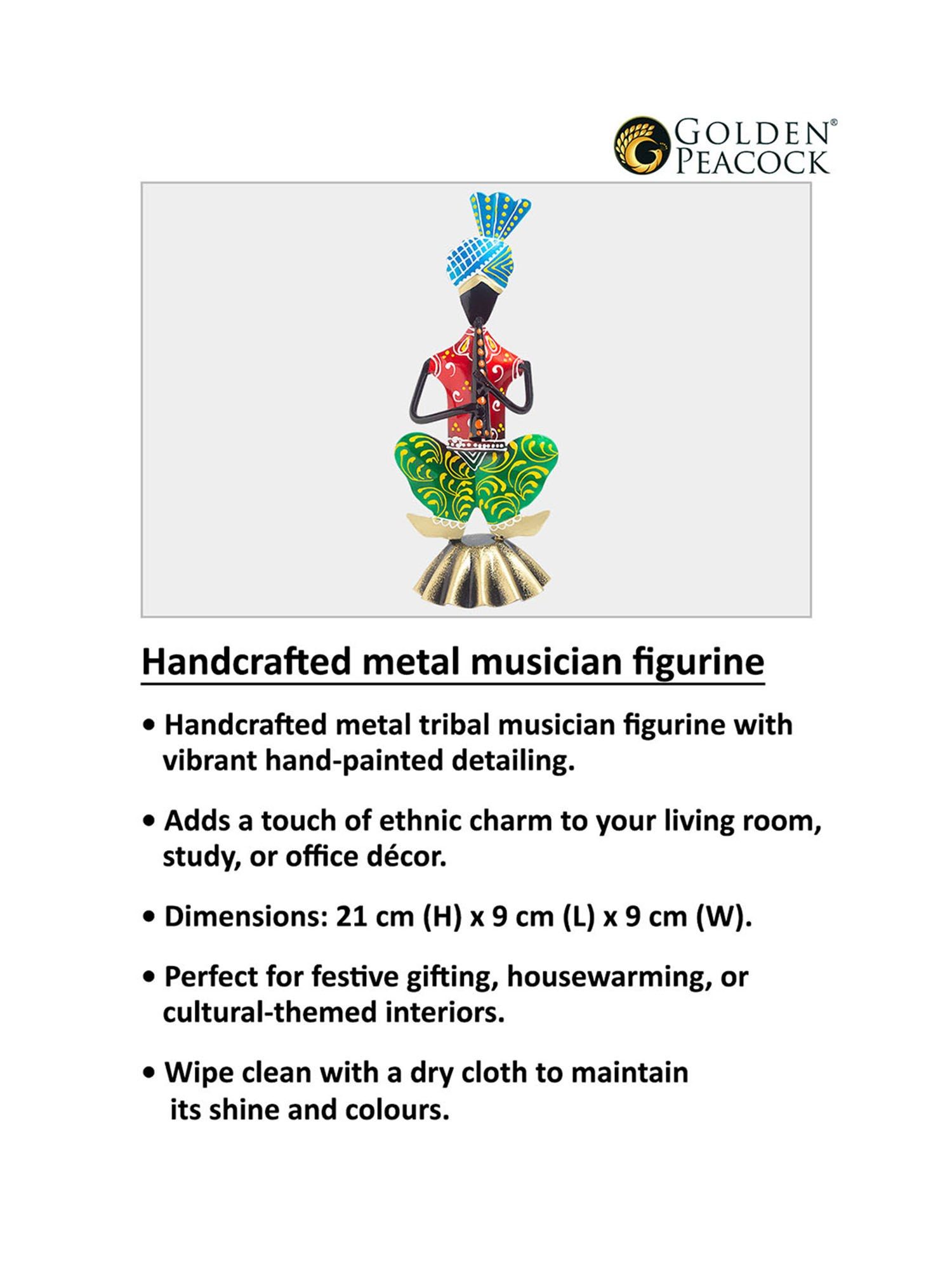 product image7