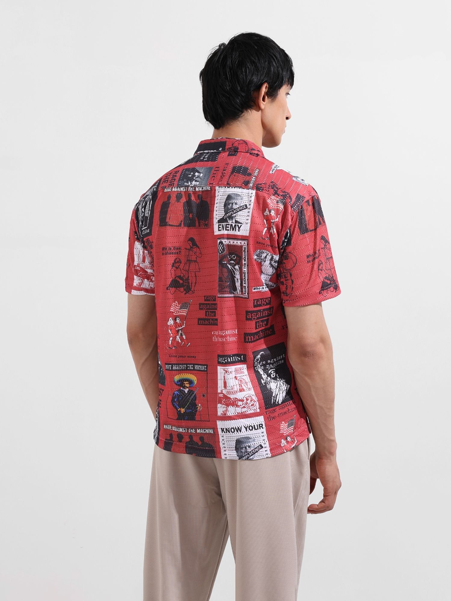 product image5