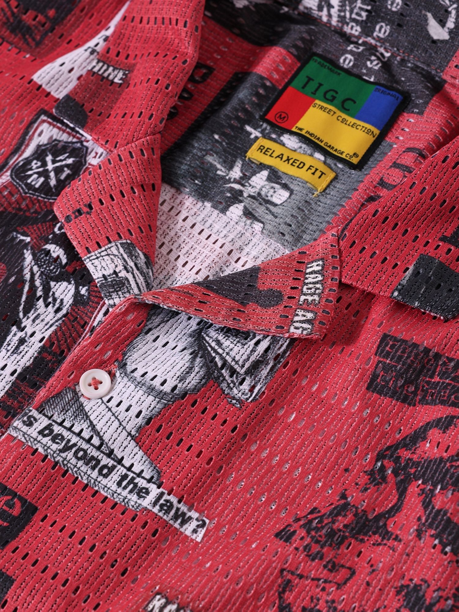 product image6