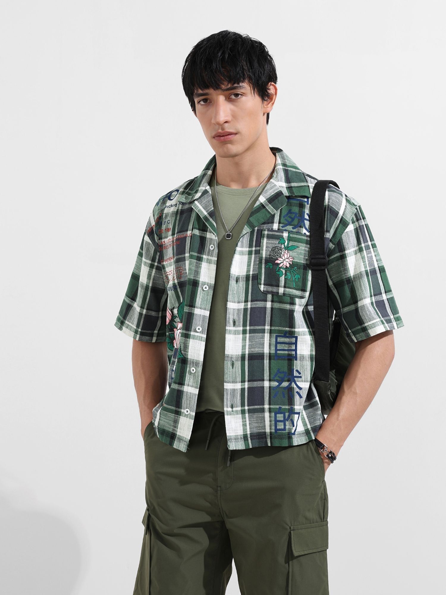 product image1