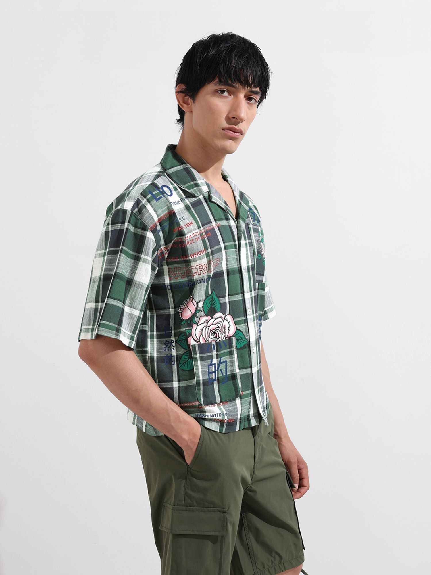 product image3