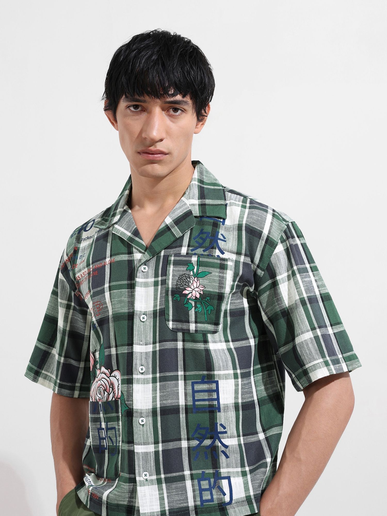 product image4
