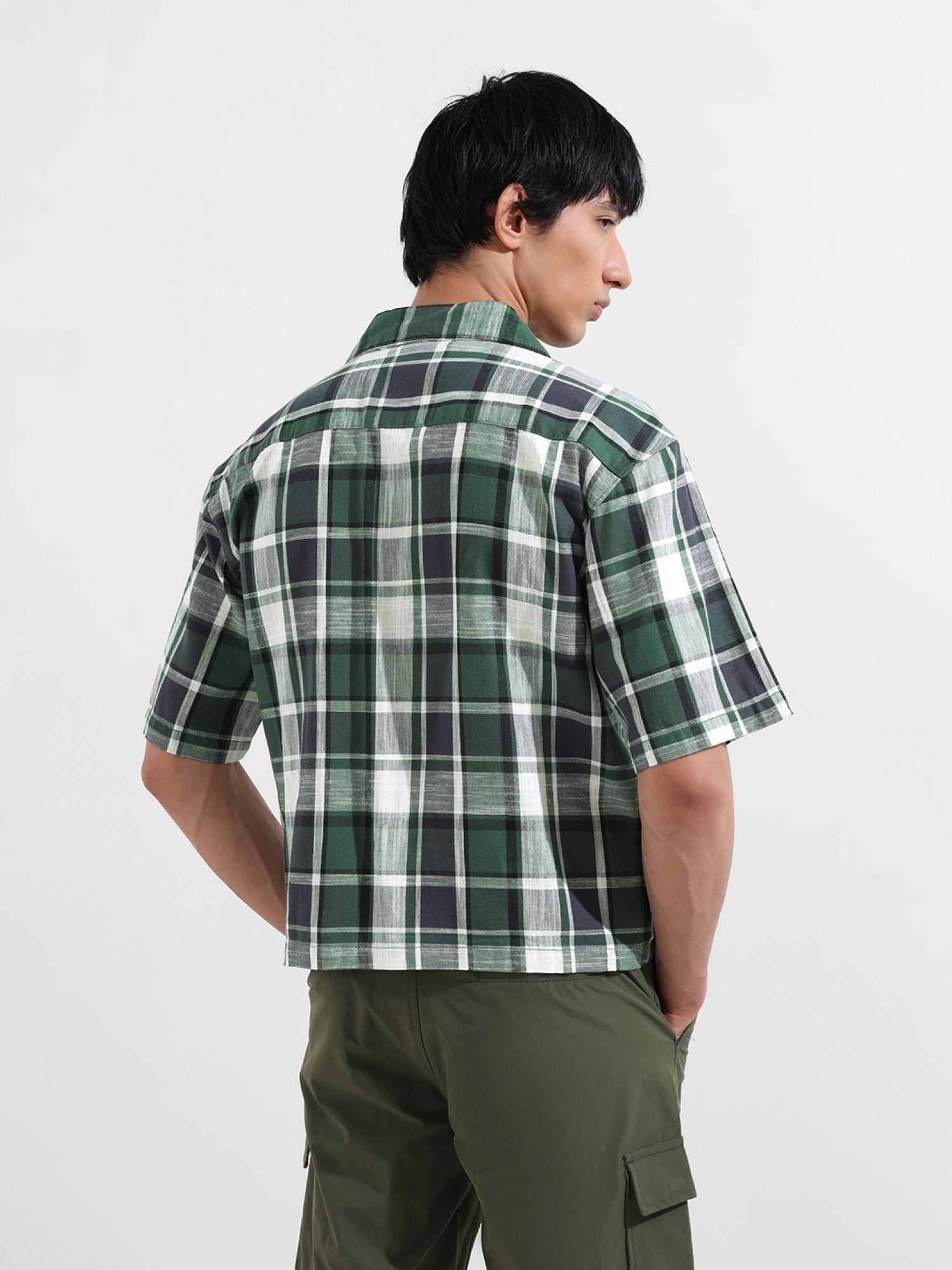 product image5