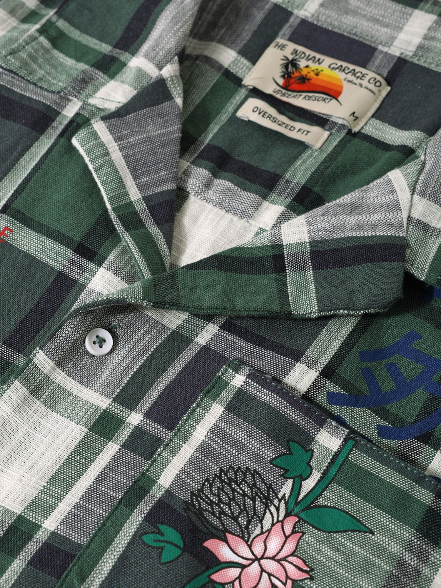 product image6