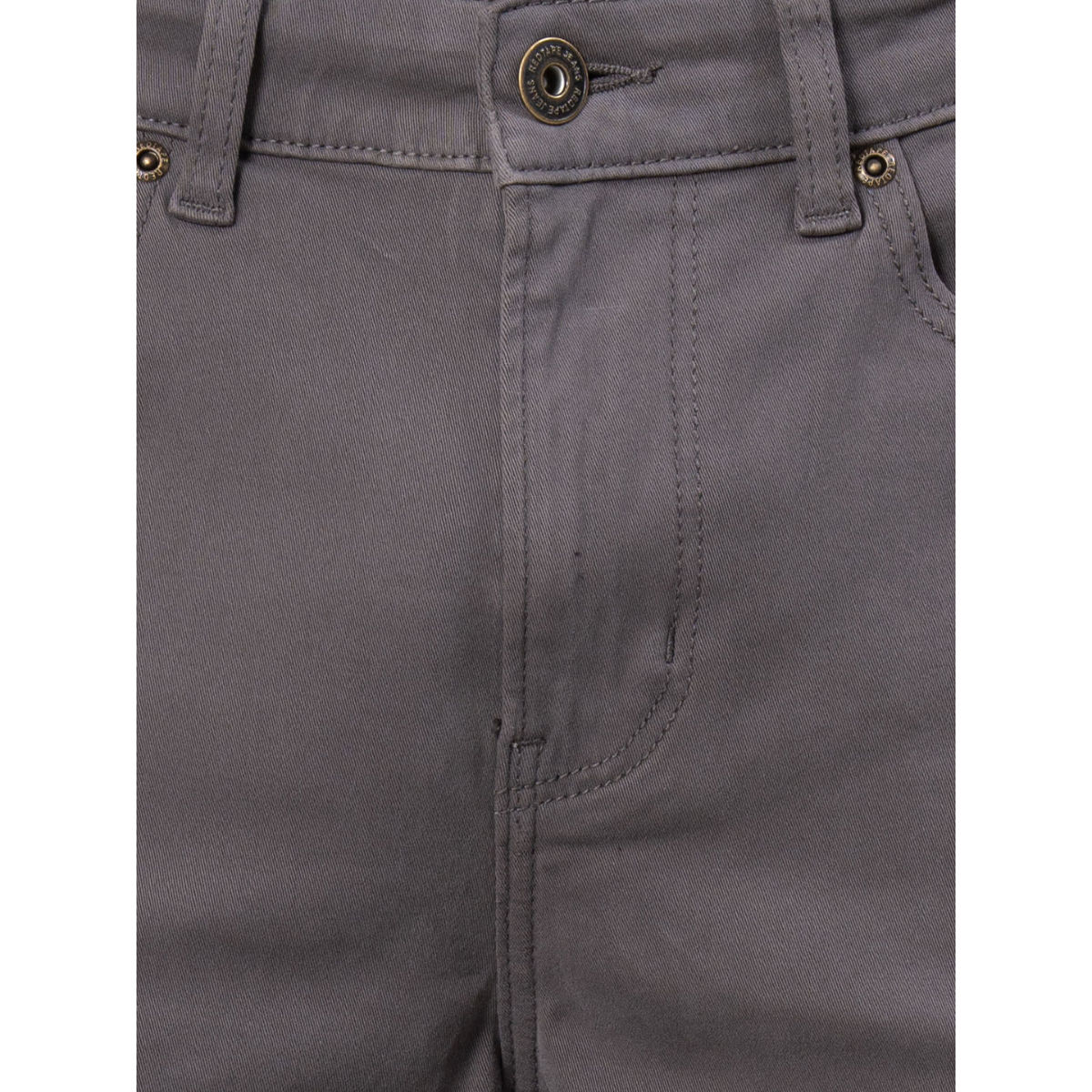 RED TAPE Regular Men Black Jeans - Buy RED TAPE Regular Men Black Jeans  Online at Best Prices in India | Flipkart.com