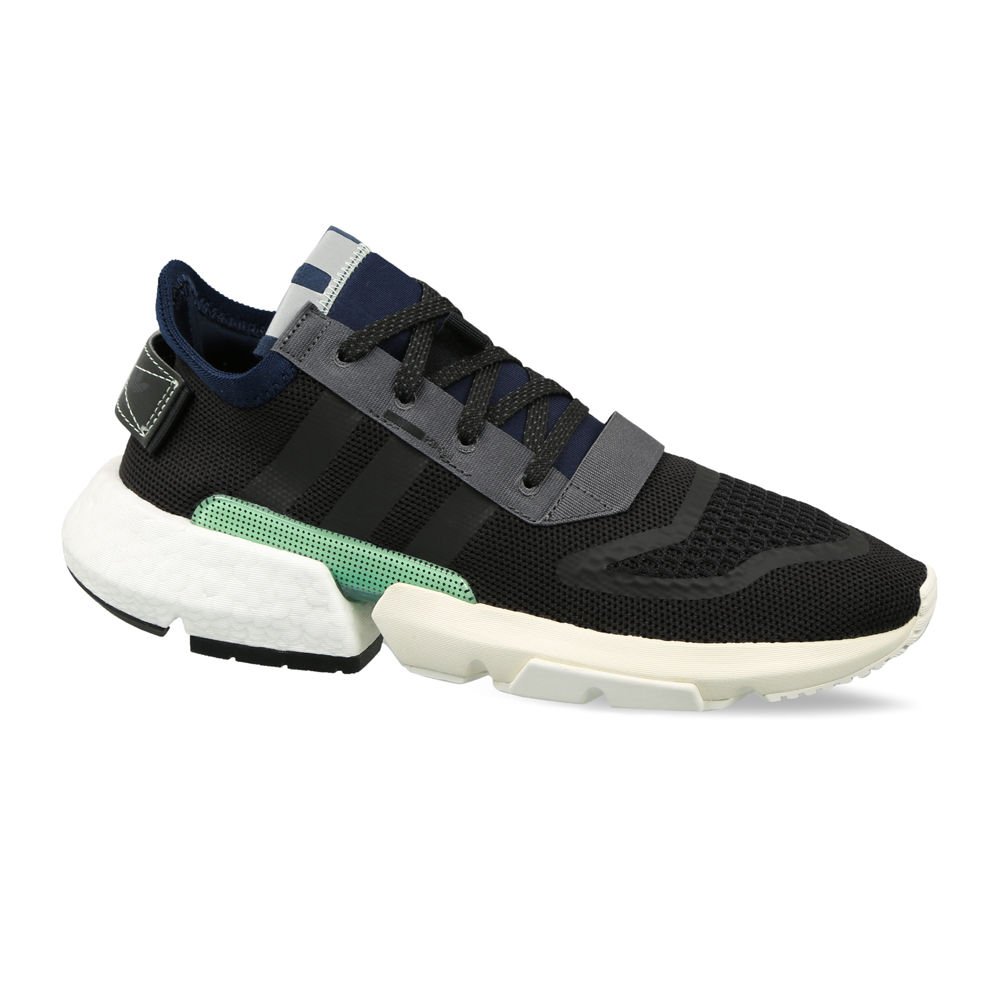 Adidas originals shop pod-s3.1 uk