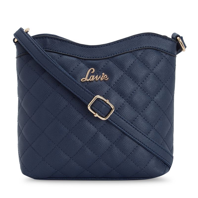 lavie ladies bag online