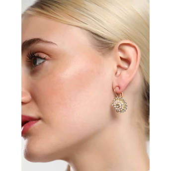 product-image-lens