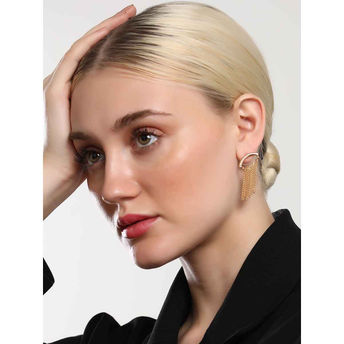 product-image-lens