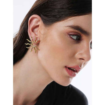 product-image-lens