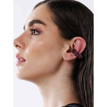 product-image-lens