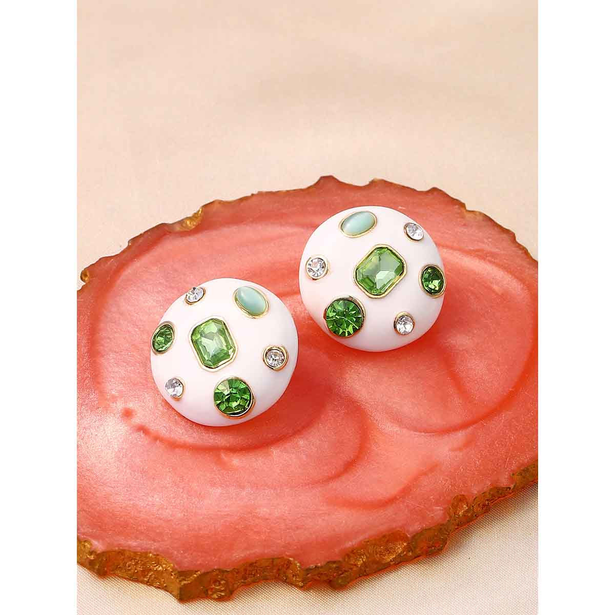 product image2