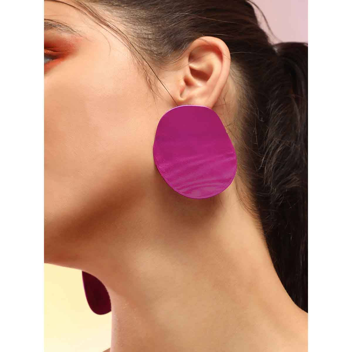 product image3