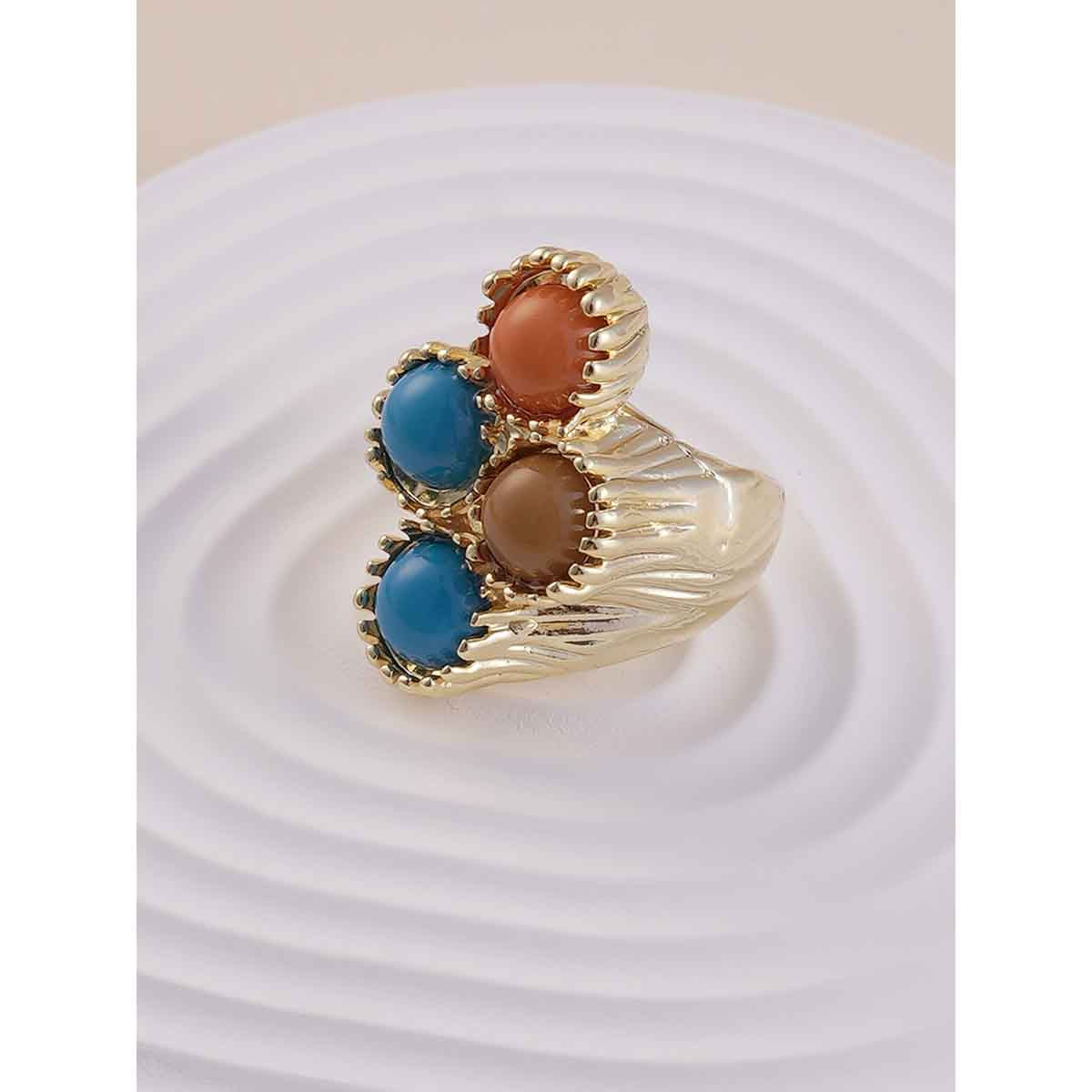 product image2