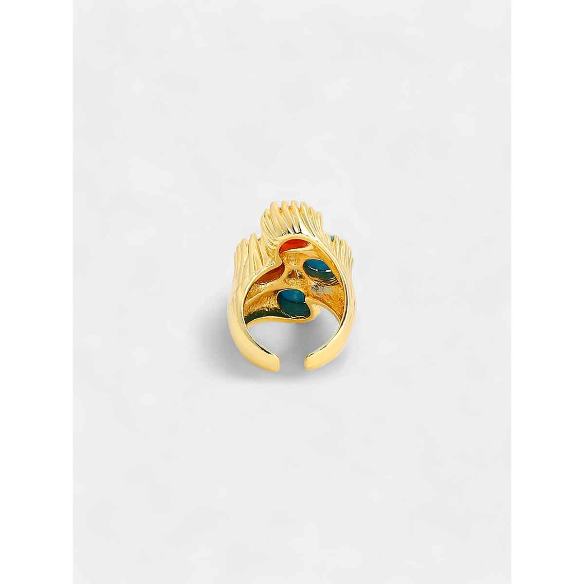 product image7