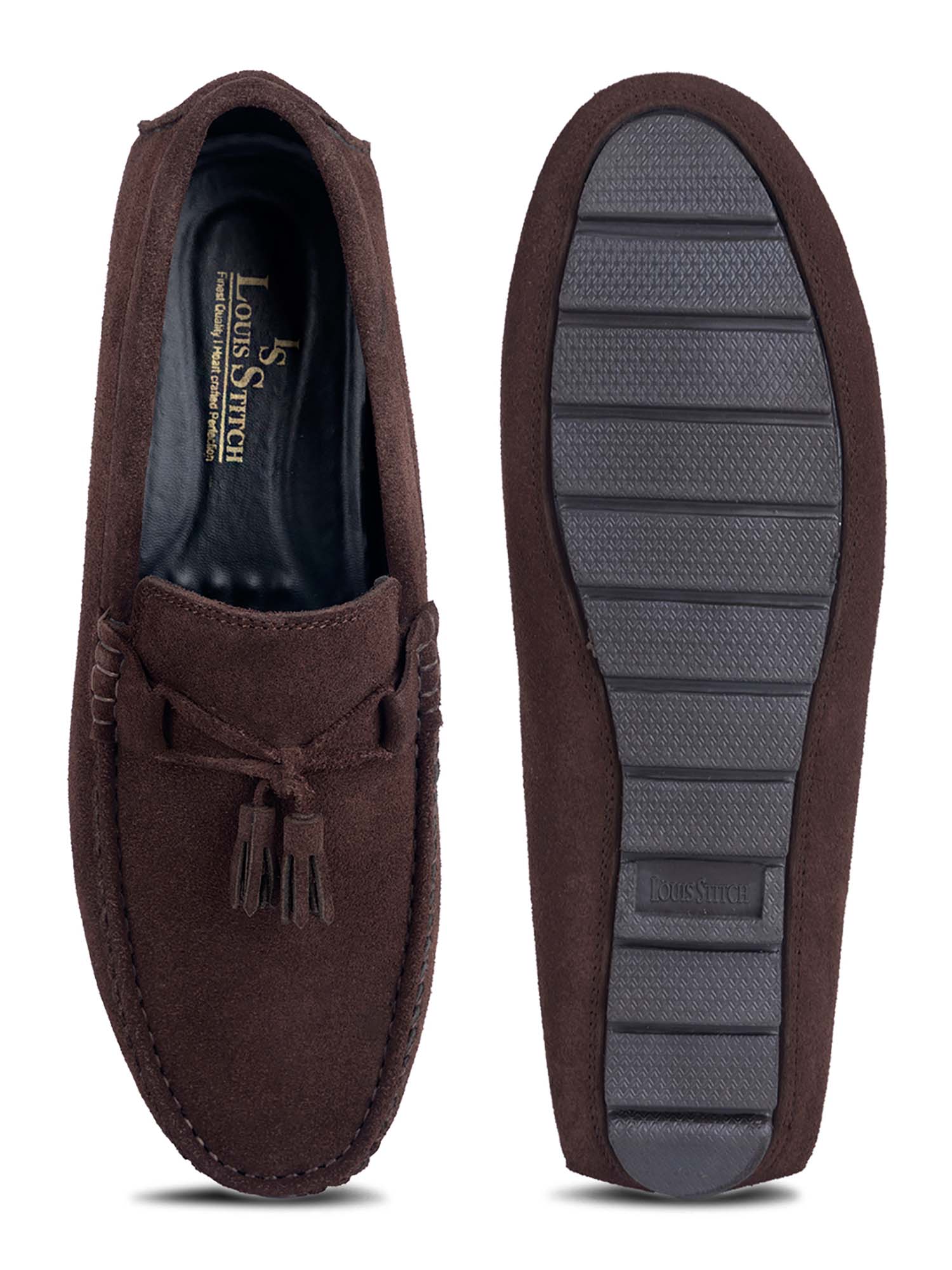 product image7