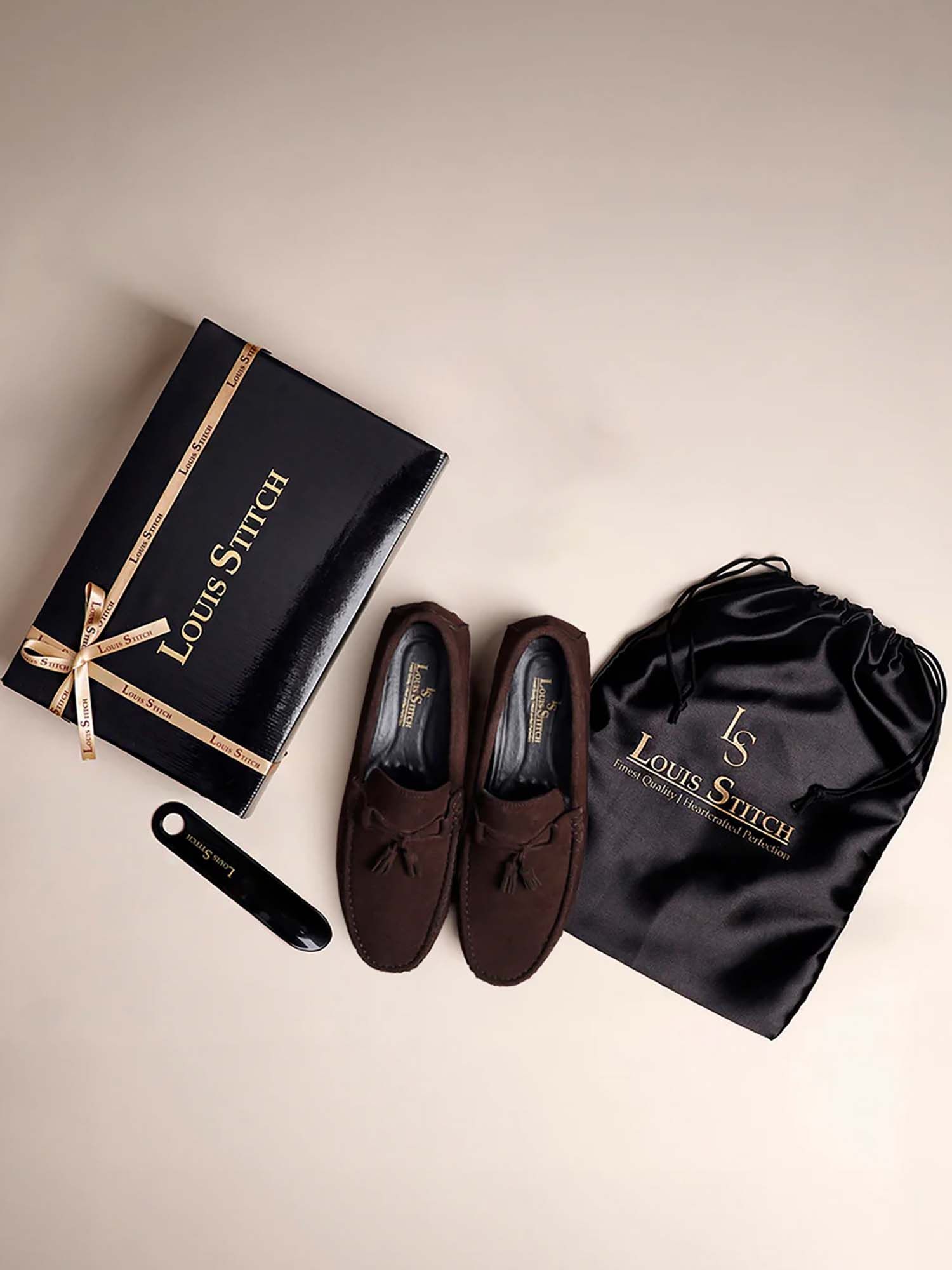 product image8