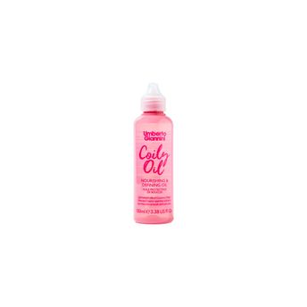 product-image-lens